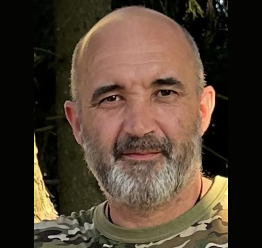Винник Алексей Васильевич